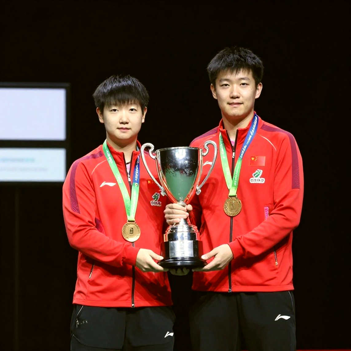 Nguyễn Xuân Sơn chấn thương gân kheo, nguy cơ chia tay FIFA ASEAN Cup 2026