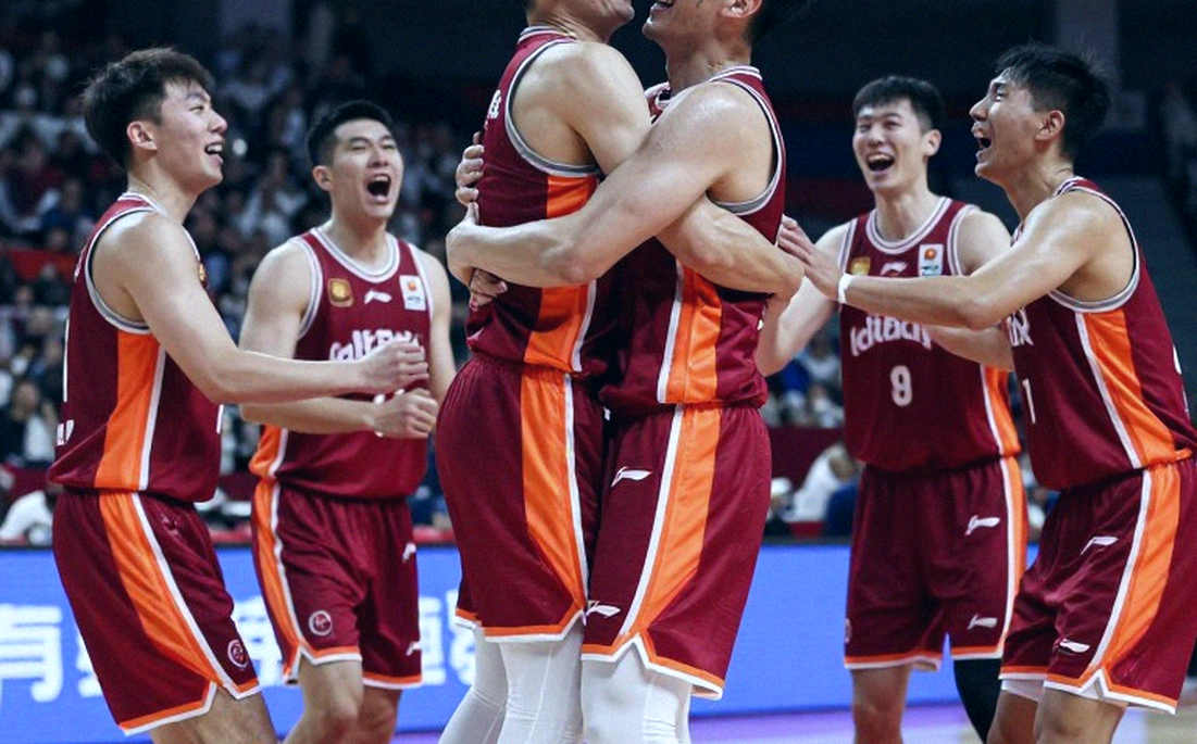 Mỹ Đình mở màn ASEAN Cup 2026: Đội tuyển Việt Nam và bài toán về một Philippines không thể đoán định