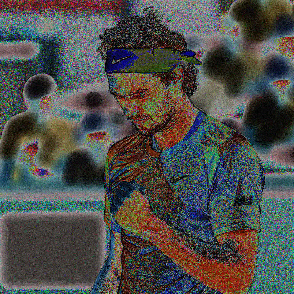 Rybakina Survives Kawa Scare at Ningbo Open: The World No. 1 and the Thin Line Between Class and Form