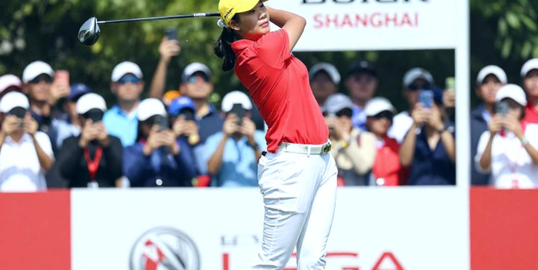 Lực dọc, lực ngang và cú "crash out": Đọc một lỗi swing nghiệp dư bằng dữ liệu