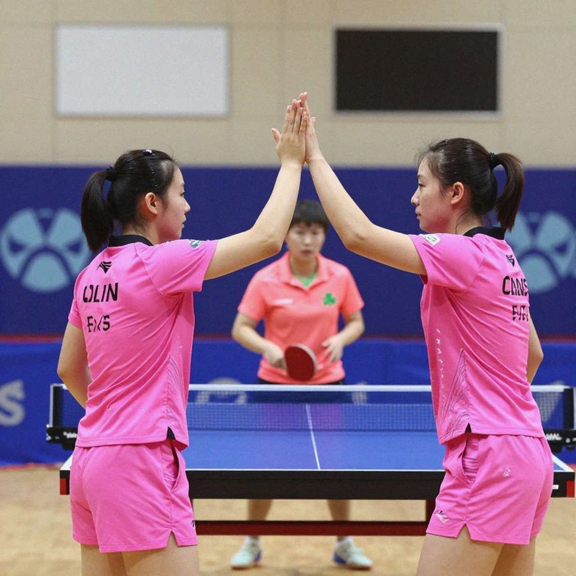 45–44 rồi 45–28: đọc chức vô địch Supercoppa thứ tám của Castel Goffredo qua thể thức tiếp sức 45 điểm