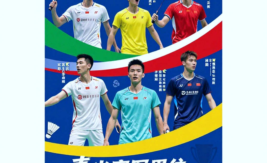 Sindhu và năm đối thủ ở Asian Games 2026: bảng đối đầu đọc ra một kết luận không ai muốn nói