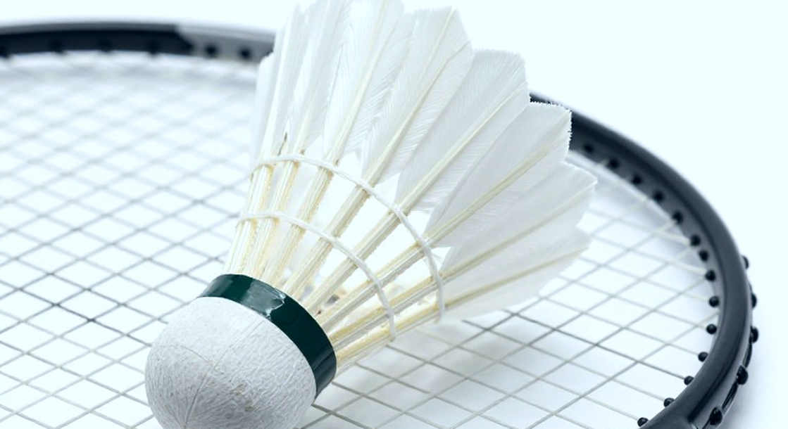Sindhu và năm đối thủ ở Asian Games 2026: bảng đối đầu đọc ra một kết luận không ai muốn nói