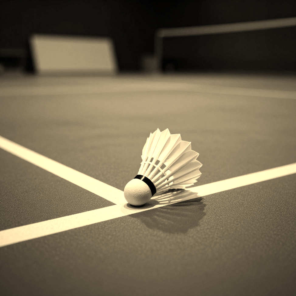Sindhu và năm đối thủ ở Asian Games 2026: bảng đối đầu đọc ra một kết luận không ai muốn nói