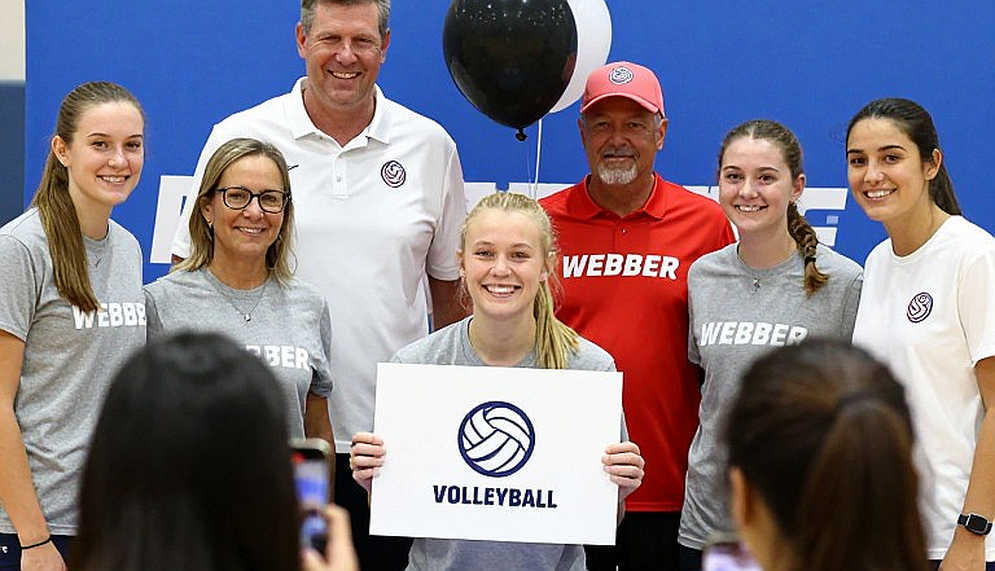 Indonesia University Volleyball League 2026: 36 Teams, Three Cities, and the Media-Owned Competition Model Indonesia University Volleyball League 2026: 36 Teams, Three Cities, and the Media-Owned Competition Model