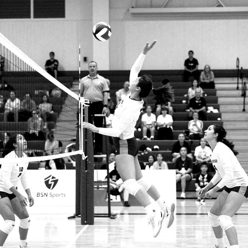 Indonesia University Volleyball League 2026: 36 Teams, Three Cities, and the Media-Owned Competition Model Indonesia University Volleyball League 2026: 36 Teams, Three Cities, and the Media-Owned Competition Model