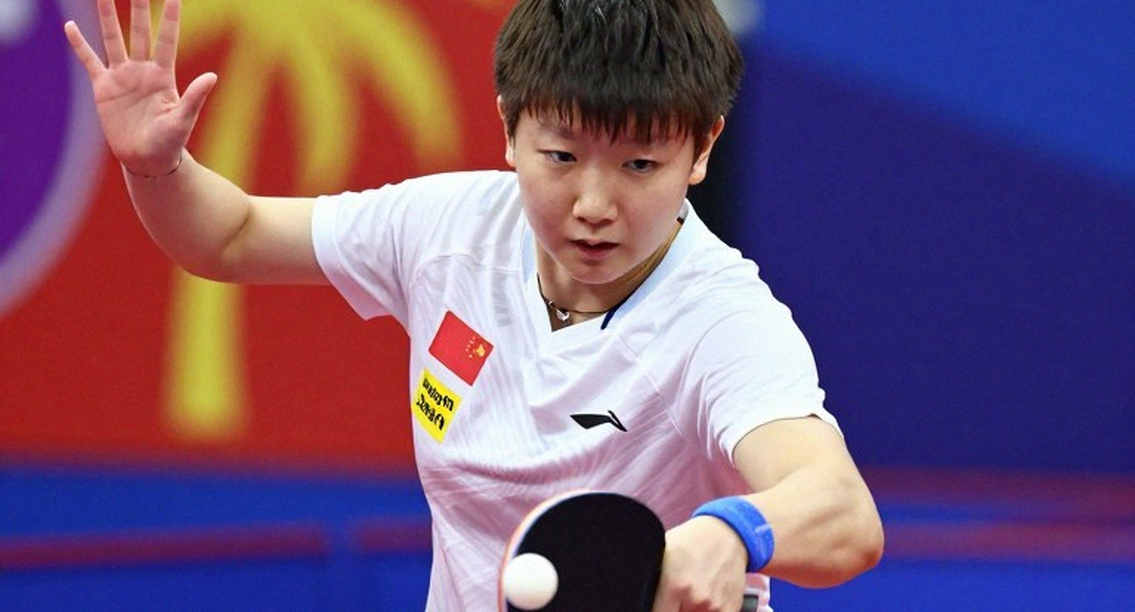 Pepinster 2026: Hai chức vô địch U21 của Bồ Đào Nha và khoảng cách không đo bằng điểm số