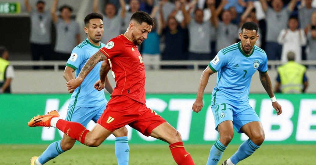 U17 nữ Việt Nam vào chung kết châu Á: 28 bàn thắng và con số 2 không ai muốn nhắc