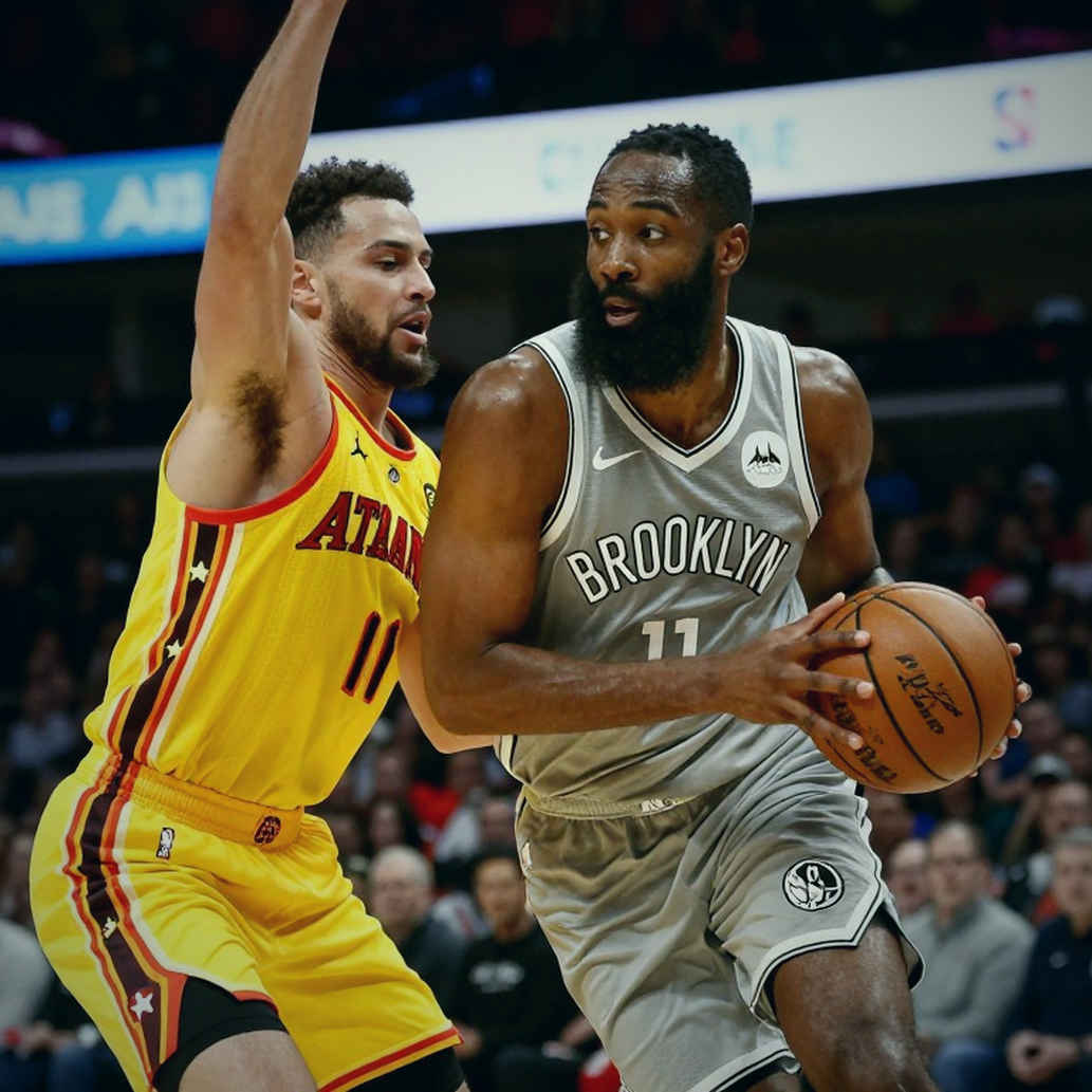 Nuggets nhắm Cam Whitmore và bài toán 119 trận quanh Nikola Jokic