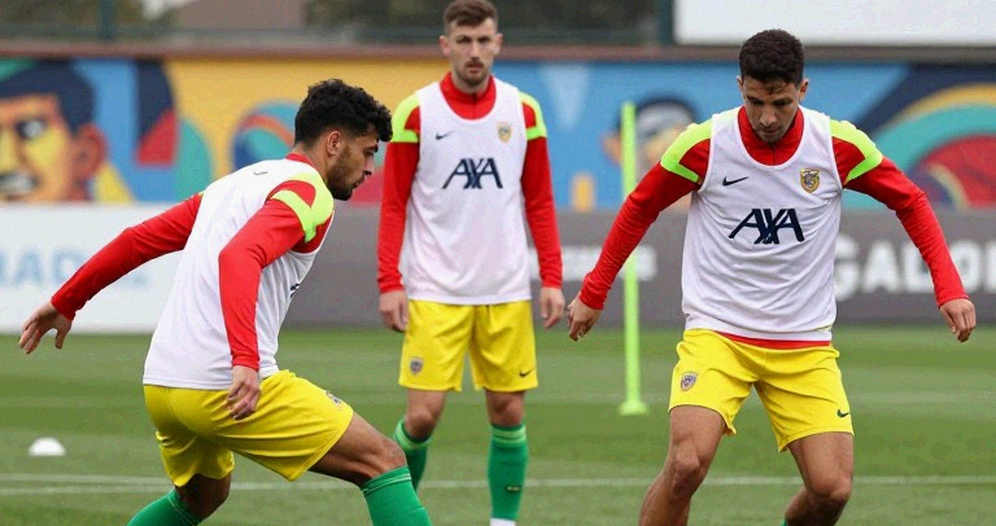 Tuchel và Kane bác bỏ chuyện phán quyết Man City làm phân tâm tuyển Anh