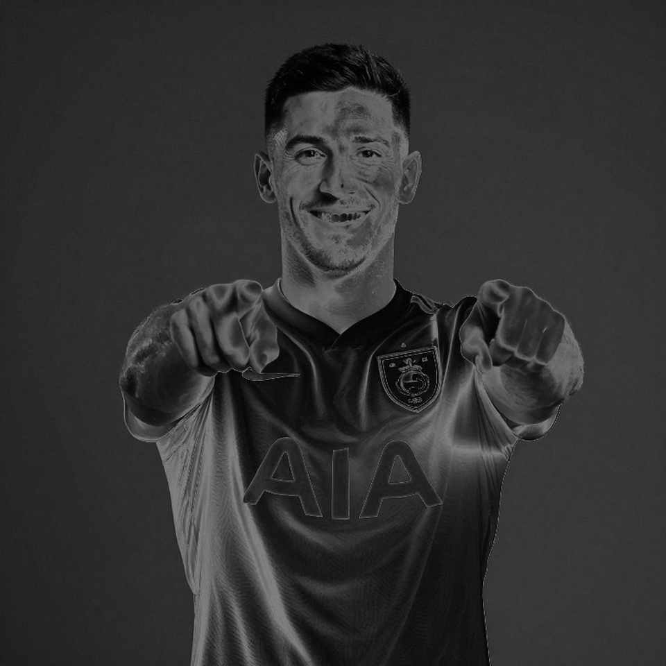 Hồ sơ rỗng: bên trong chợ tin chuyển nhượng V.League Hồ sơ rỗng: bên trong chợ tin chuyển nhượng V.League