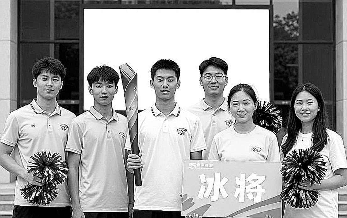 Adou Minh lên đội tuyển Việt Nam: một suất Việt kiều, ba ngày hòa nhập và khoảng trống nơi hàng thủ
