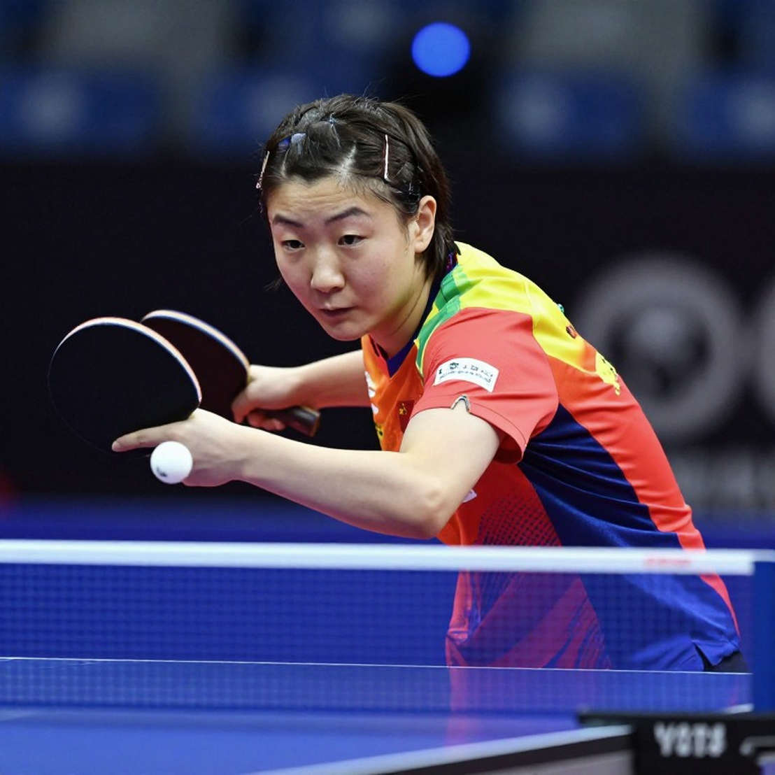 ASIAD 2026: U23 Việt Nam gặp U23 Hàn Quốc và khoảng trống dữ liệu lớn nhất của kỳ đại hội