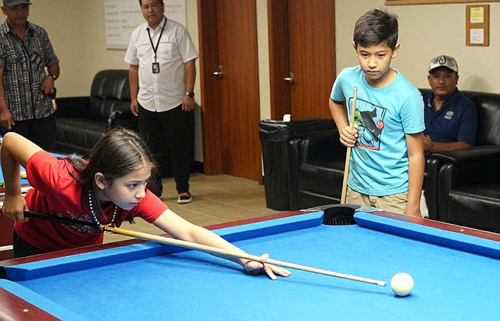 European Disability Snooker Championship 2026: 45 suất dự, tám bảng đấu và một khoảng trống dữ liệu