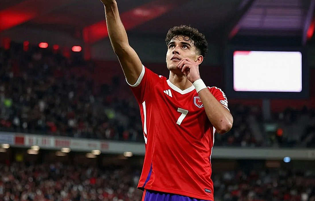 Release Clauses and Wage Bills: The Real Skeleton of the Transfer Window