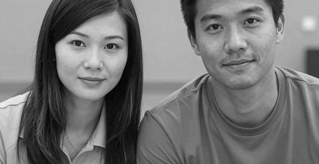 An Se-young phá kỷ lục danh hiệu cầu lông: đọc lại trận chung kết Odense bằng dữ liệu