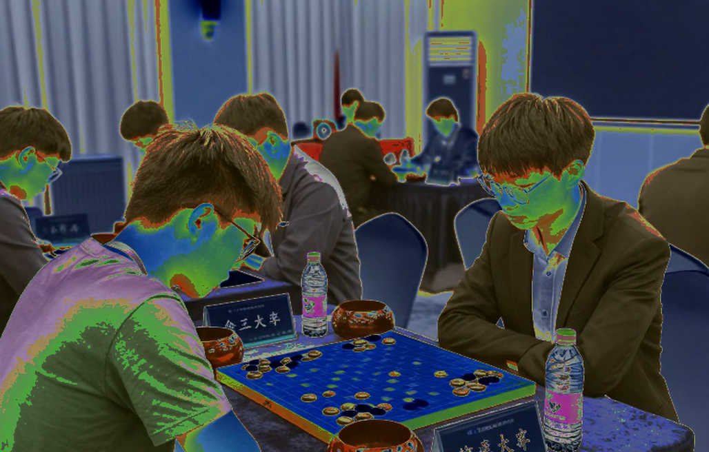 Bàn cờ nữ Ấn Độ sau tấm huy chương vàng Olympiad: Lời khẳng định 'đã mạnh hơn xưa' và khoảng trống dữ liệu chưa ai lấp Bàn cờ nữ Ấn Độ sau tấm huy chương vàng Olympiad: Lời khẳng định 'đã mạnh hơn xưa' và khoảng trống dữ liệu chưa ai lấp