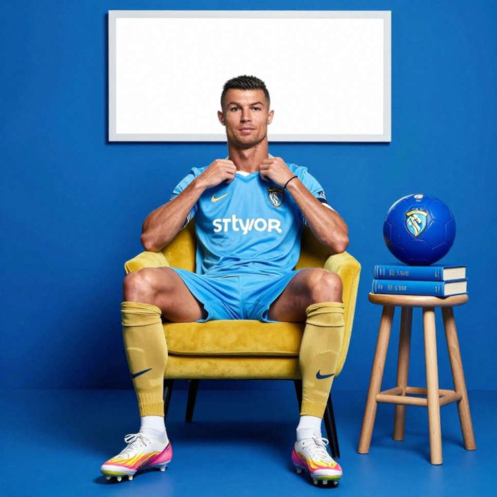 Messi nhận thẻ hội viên danh dự River Plate: Khép lại hành trình trên đất Argentina và ngay lập tức trở lại Inter Miami Messi nhận thẻ hội viên danh dự River Plate: Khép lại hành trình trên đất Argentina và ngay lập tức trở lại Inter Miami