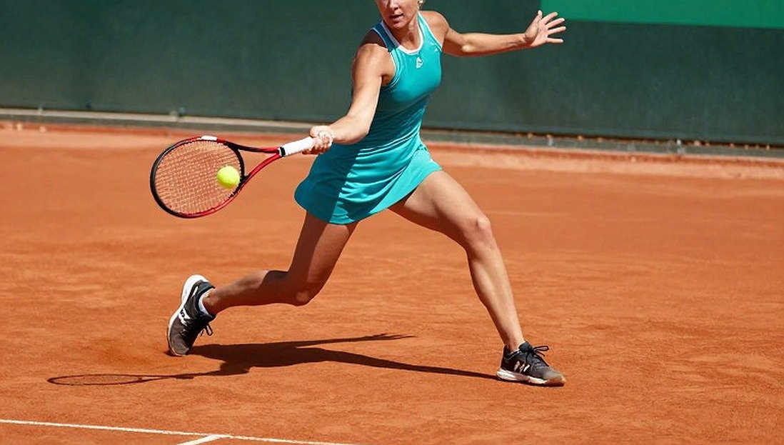 Zverev hạ Wu Yibing ở Thượng Hải: Chiến thắng của bản lĩnh, hay lời cảnh báo từ cổ chân?