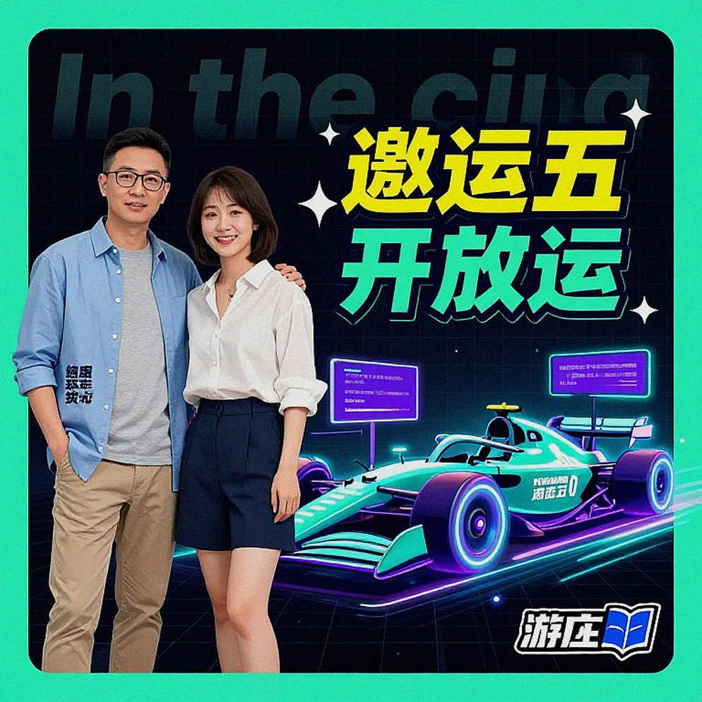 CSL Match 2: Ba Huấn Luyện Viên Hàng Đầu, Một Đấu Trường Mới, Và Khoảng Trống Dữ Liệu Bị Bỏ Quên CSL Match 2: Ba Huấn Luyện Viên Hàng Đầu, Một Đấu Trường Mới, Và Khoảng Trống Dữ Liệu Bị Bỏ Quên