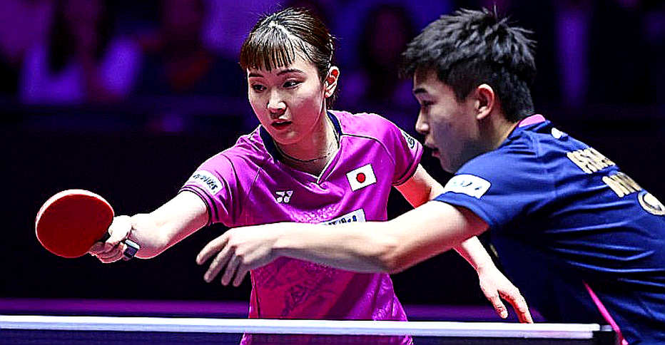 Thùy Linh, Hải Đăng và tờ hóa đơn của những ván quyết định Thùy Linh, Hải Đăng và tờ hóa đơn của những ván quyết định