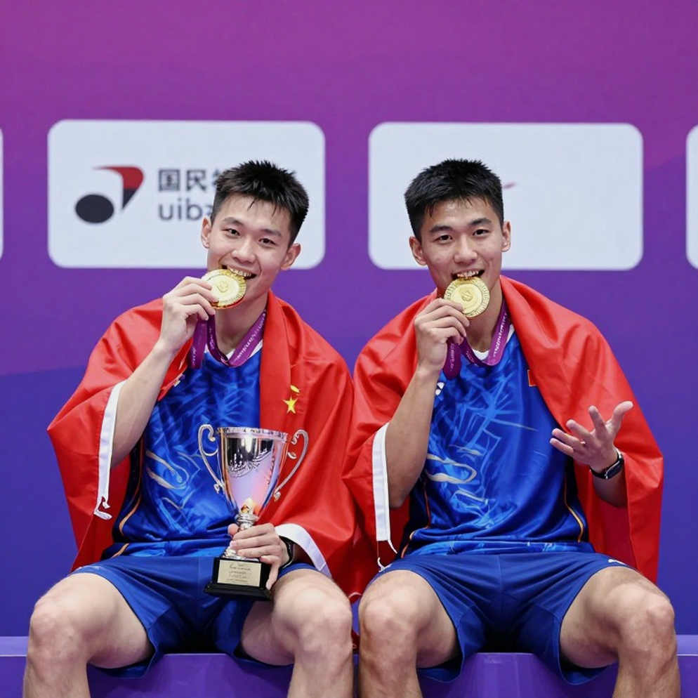An Se-young, kỷ lục danh hiệu và cái giá của lối đánh phòng ngự