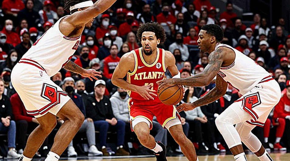 Ja Morant và bản án 'overpaid': Khi mô hình một mùa phán xét cả sự nghiệp