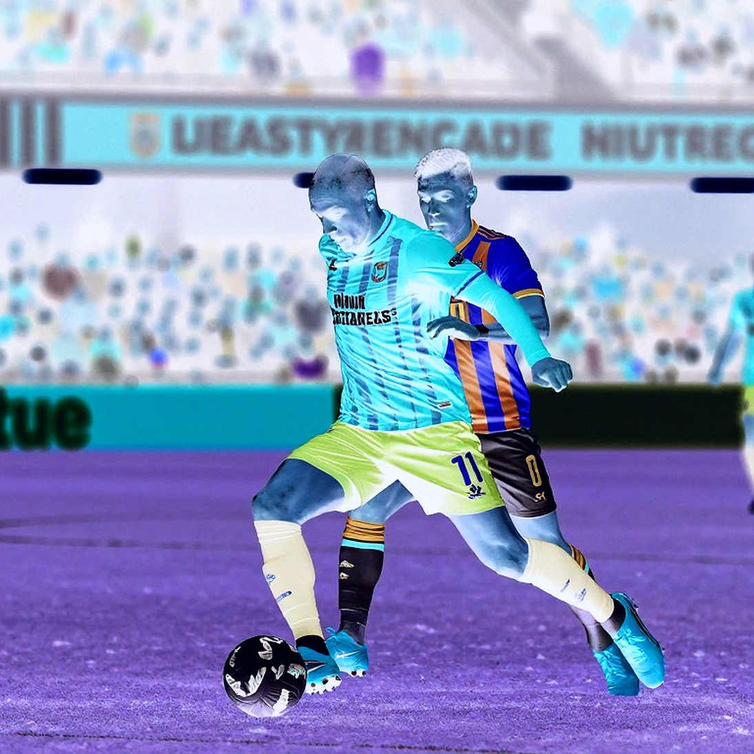 Porto Builds a "Bubble" Around Santiago Giménez: One Striker, Two Media Markets, and the Limits of Data Porto Builds a "Bubble" Around Santiago Giménez: One Striker, Two Media Markets, and the Limits of Data