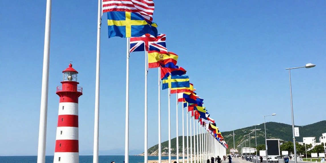 Hai huy chương vàng và những khoảng lặng chưa ai đếm: Đội cầu lông Trung Quốc trước Asian Games 2026