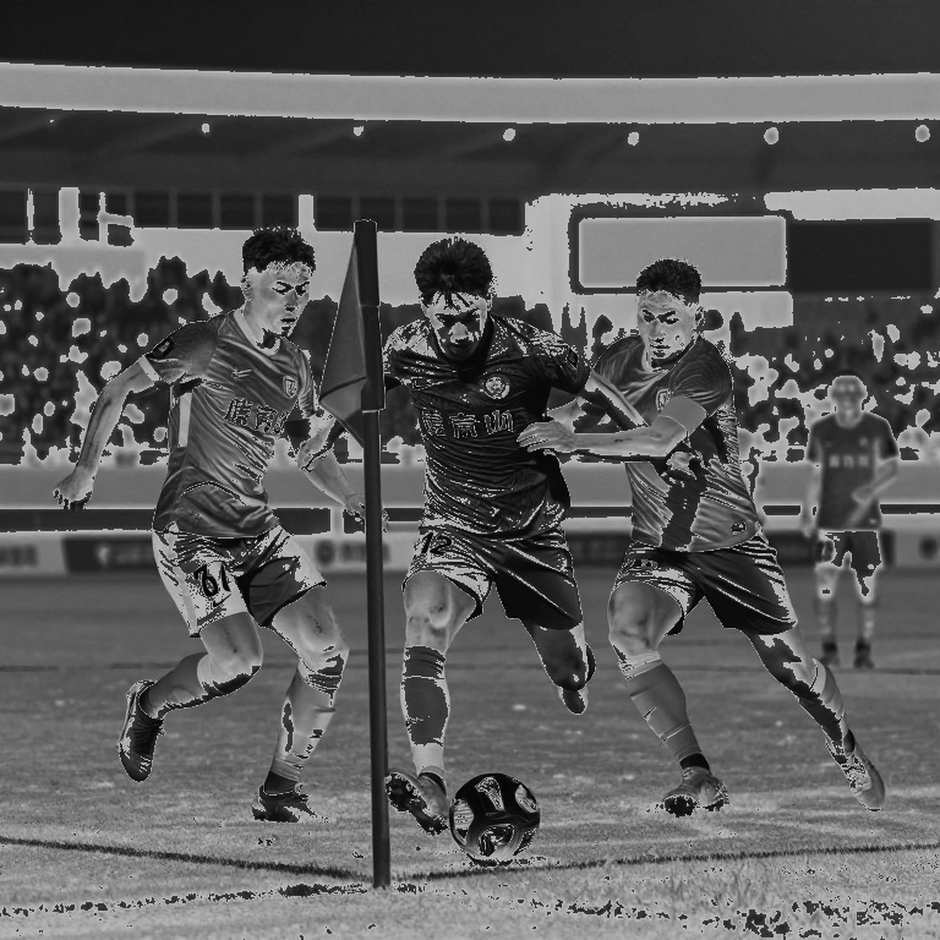 AFC cân nhắc hoãn Asian Cup 2027: khi lịch thi đấu trở thành người quyết định số phận