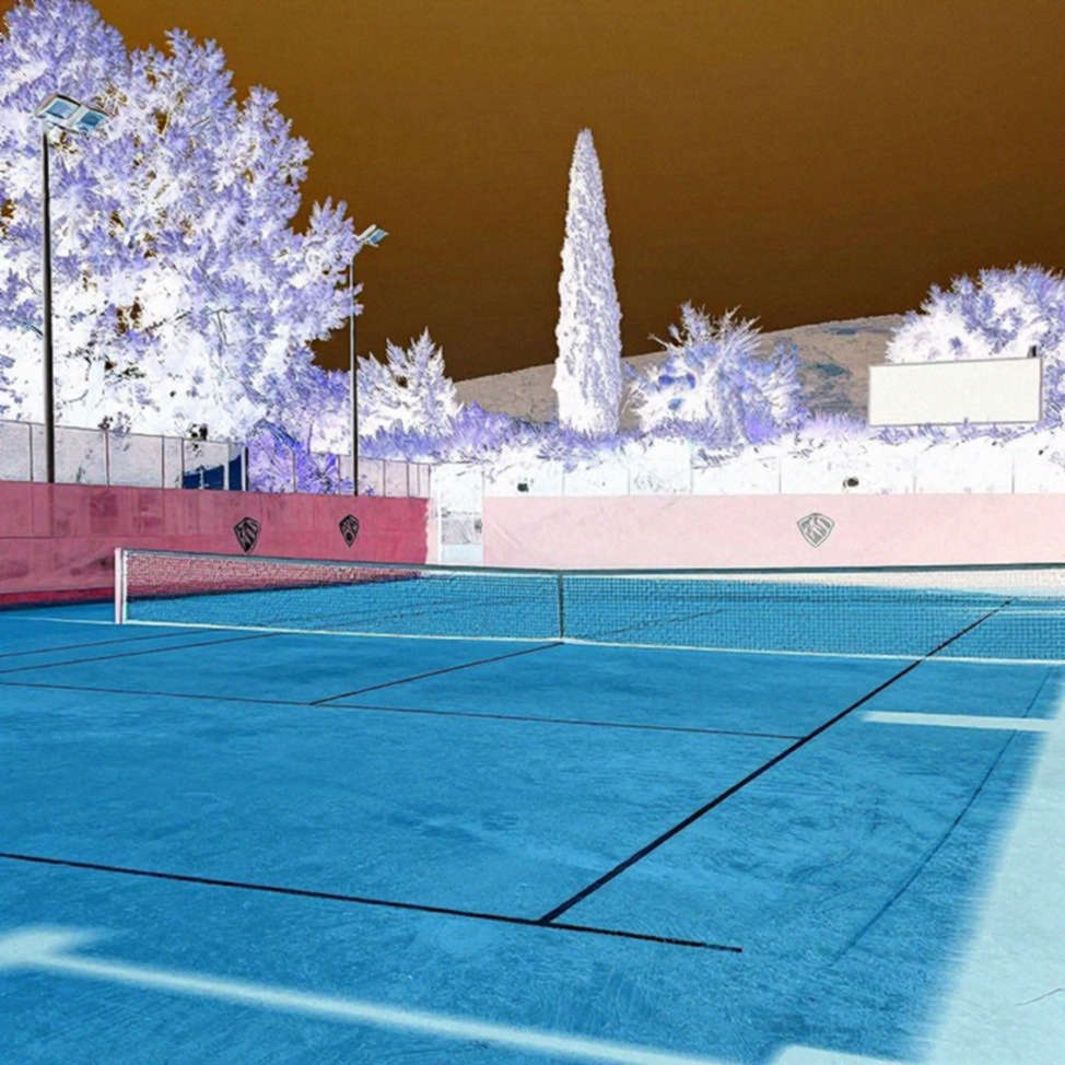 WTA Finals to Charlotte from 2027: The $5.5 million equation behind the "Super Bowl of women's sports" promise WTA Finals to Charlotte from 2027: The $5.5 million equation behind the "Super Bowl of women's sports" promise