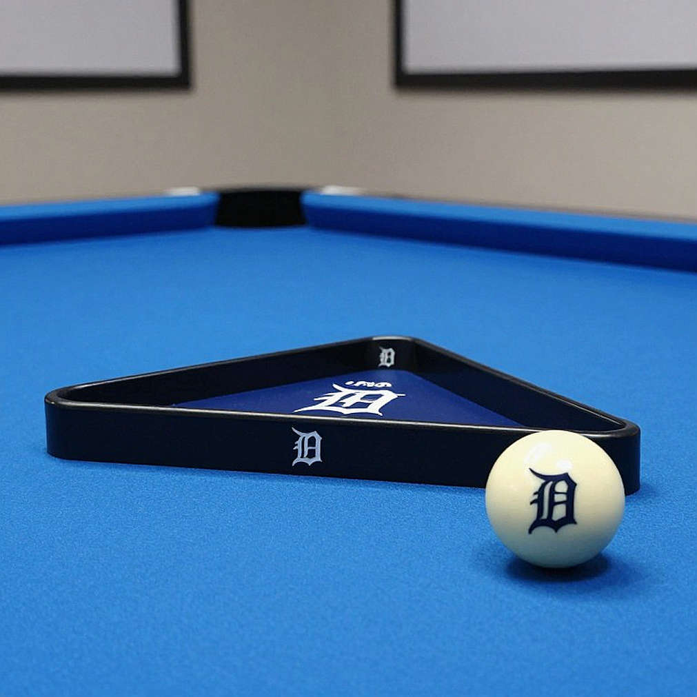Szewczyk Wins Second World 10-Ball Title: The 4-1, 1-4, 4-2, 4-3 Scorecard and a Campaign Without a Deciding Set