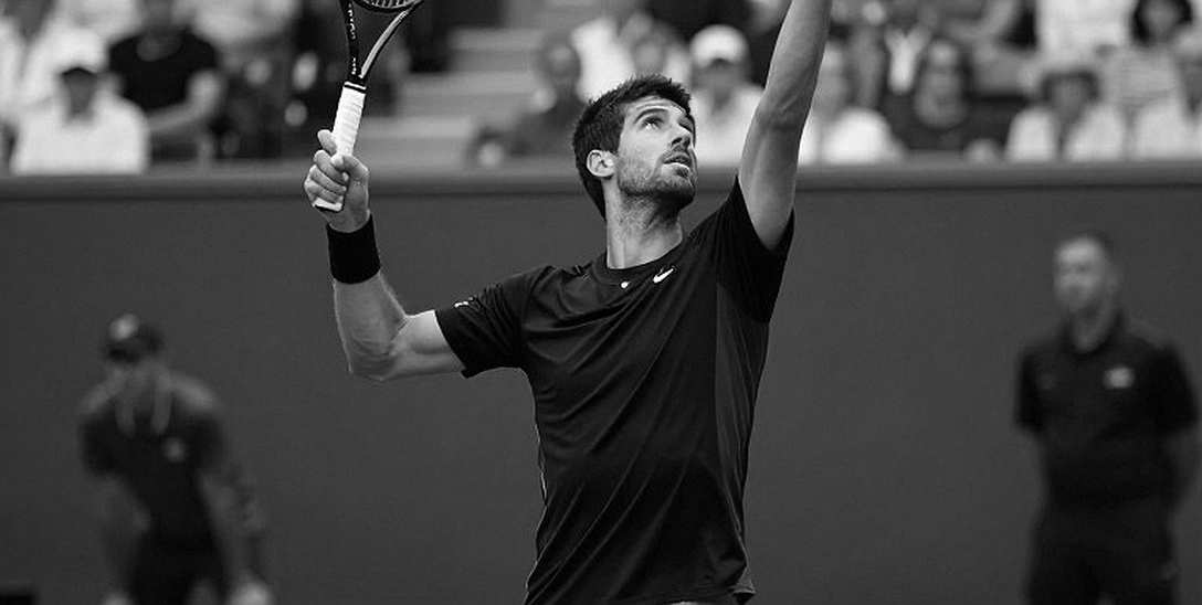 Swiatek rút khỏi Ningbo Open vì đùi trái: chuỗi tải trọng, khoảng trống dữ liệu và suất WTA Finals đang hẹp lại