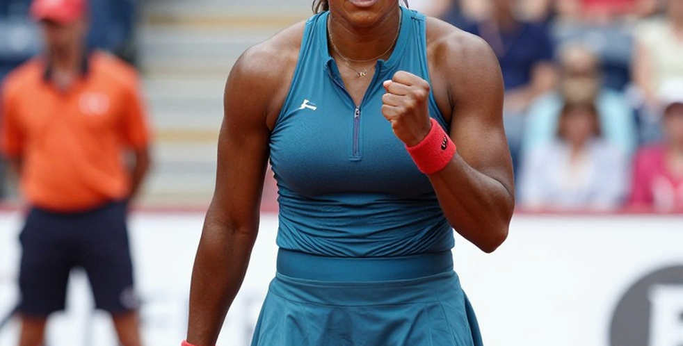 US Open lập kỷ lục 3,2 triệu khán giả: những gì bảng số liệu của ESPN để lại sau ánh hào quang US Open lập kỷ lục 3,2 triệu khán giả: những gì bảng số liệu của ESPN để lại sau ánh hào quang