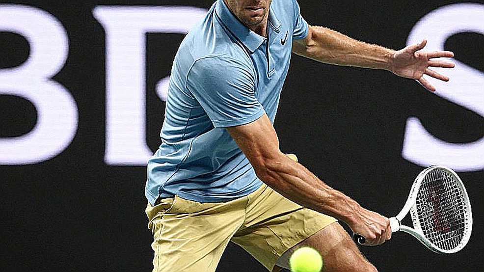 US Open lập kỷ lục 3,2 triệu khán giả: những gì bảng số liệu của ESPN để lại sau ánh hào quang US Open lập kỷ lục 3,2 triệu khán giả: những gì bảng số liệu của ESPN để lại sau ánh hào quang