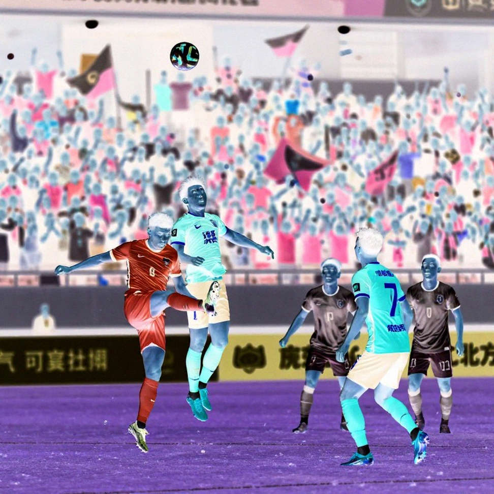 Futsal Việt Nam: thang độ khó Kyrgyzstan - Nga và canh bạc đội hình ở AIMAG 2026