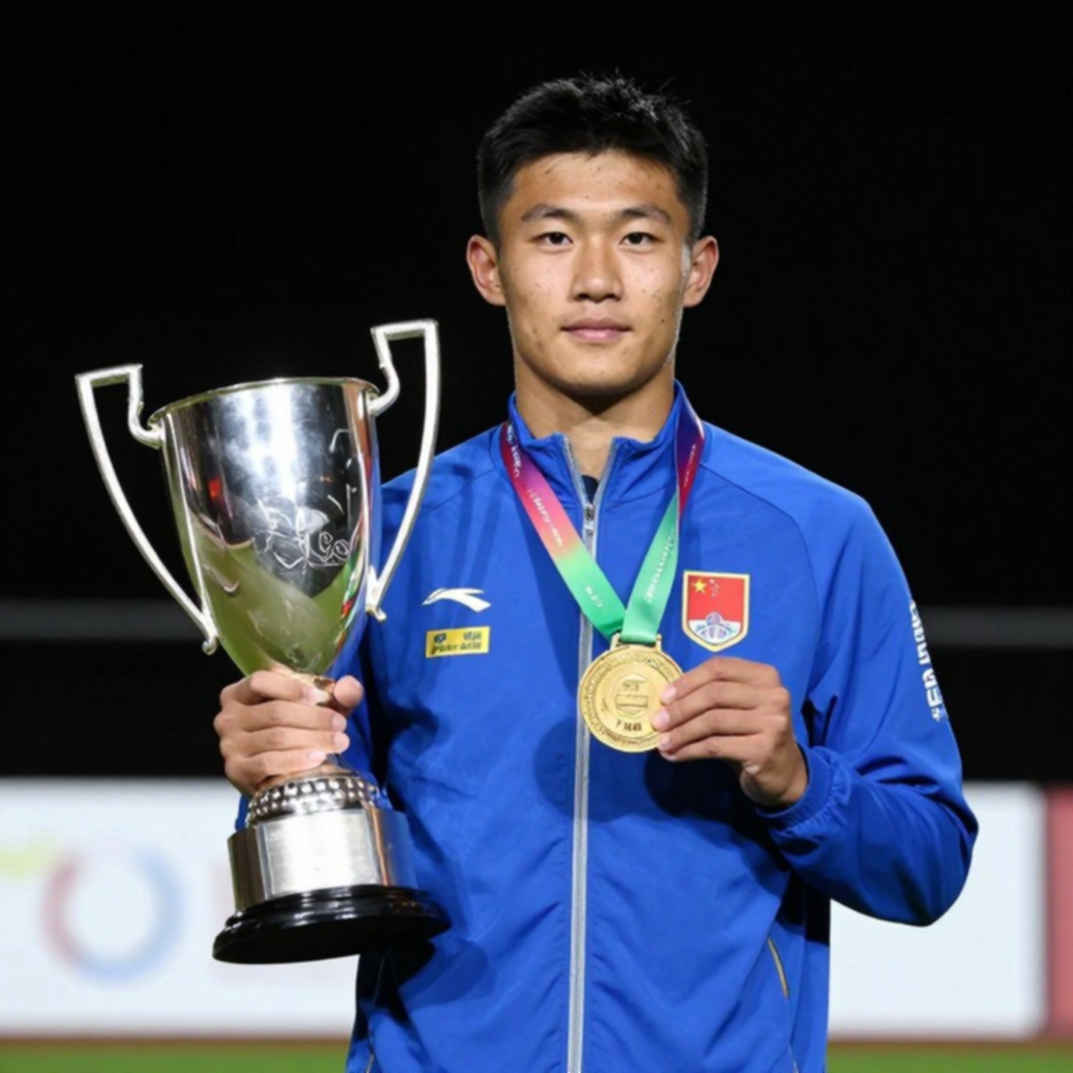 Cú đúp của Armando León vào lưới Dinamo Zagreb: 5 bàn sau 8 vòng và khoảng trống chưa được kiểm chứng