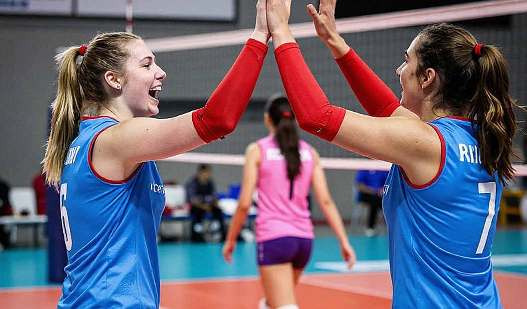 Cameroon, tấm vé World Championship 2027 và dấu hỏi 108-108 ở chung kết châu Phi