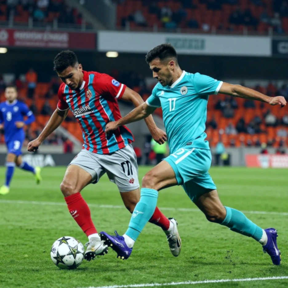 Việt Nam – Philippines ở ASEAN Cup 2026: Độ kết dính V-League đối đầu canh bạc diaspora