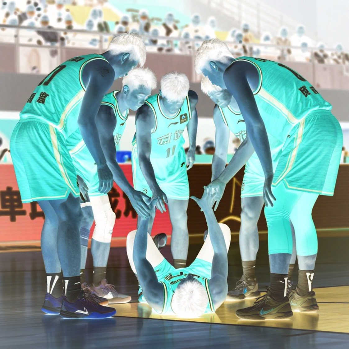 NBA mở rộng: Las Vegas có thể được chốt trước Seattle, và trận đấu thật nằm ở phí gia nhập