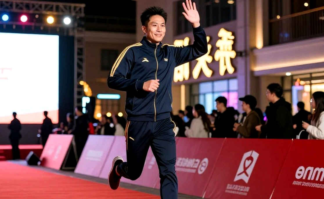 Khi hồ sơ chấn thương trống rỗng: Nghề của người đọc số liệu là biết nói 'không đủ thông tin'