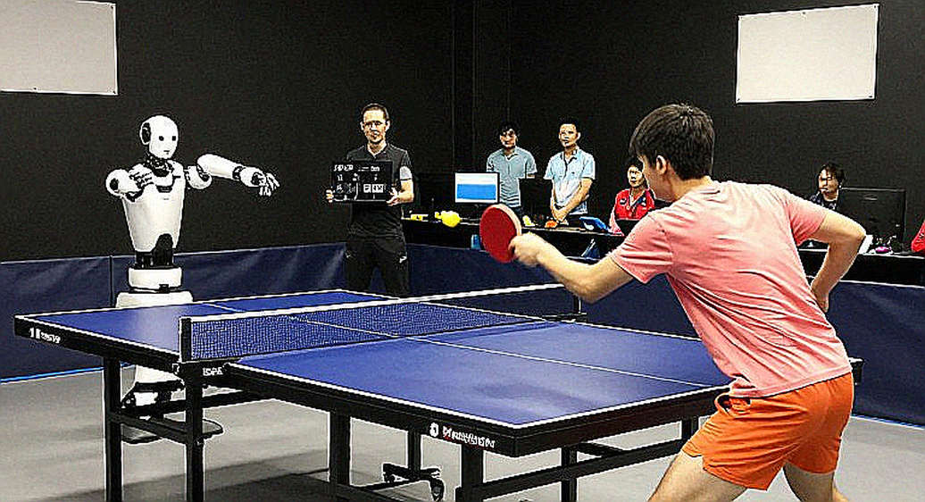 Trái đắng của KRAFTON: cơ chế quản trị tự đánh mất niềm tin sau PUBG Asia Stars 2026 Trái đắng của KRAFTON: cơ chế quản trị tự đánh mất niềm tin sau PUBG Asia Stars 2026