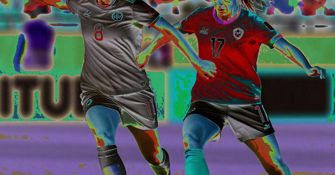 Lịch thi đấu Asian Cup 2027: AFC công bố, nhưng ẩn số nằm ở đâu?
