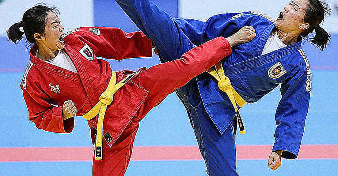 Taekwondo Asiad 2026: Vì Sao Huy Chương Thật Sự Của Tuyết Sang Nằm Ở Sân Virtual, Không Phải Poomsae Taekwondo Asiad 2026: Vì Sao Huy Chương Thật Sự Của Tuyết Sang Nằm Ở Sân Virtual, Không Phải Poomsae