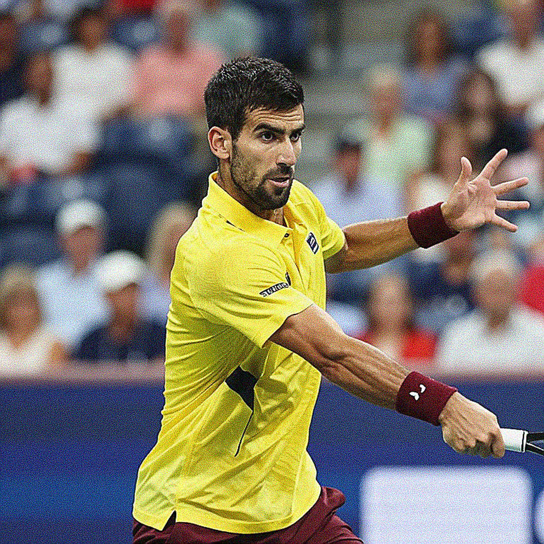 Alcaraz và Mensik thắng đôi, Team Europe dẫn 3-1 sau ngày khai mạc Laver Cup