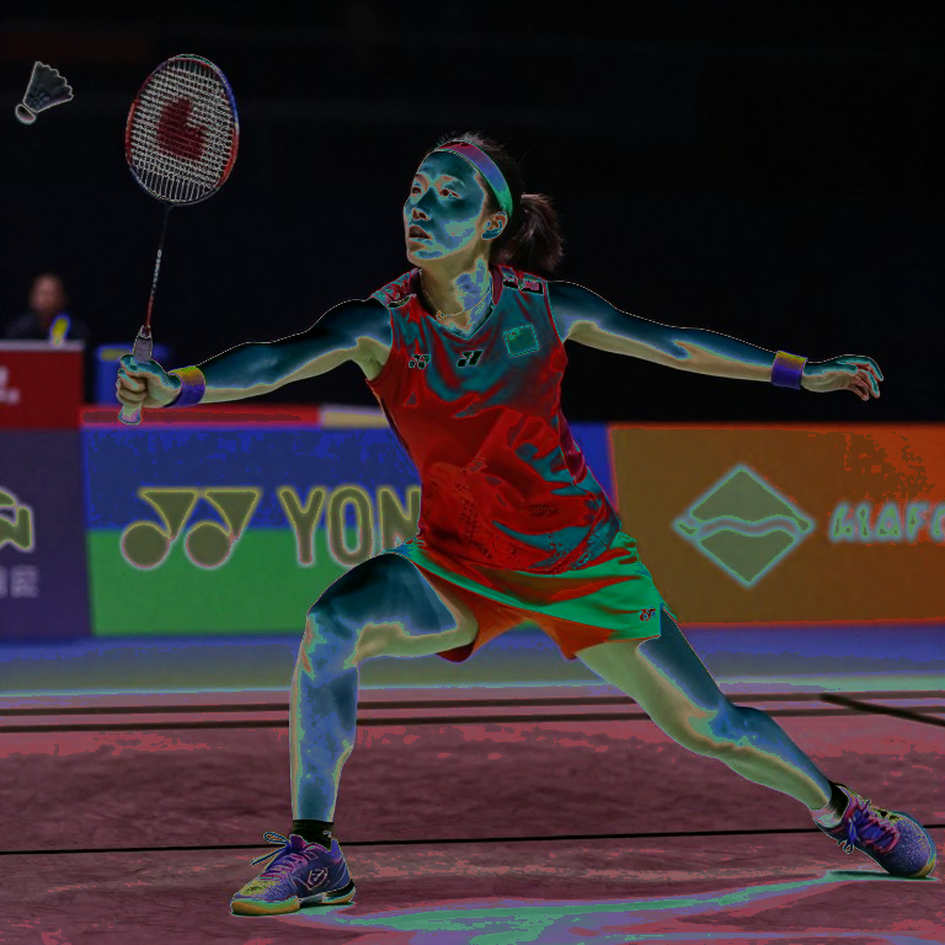 Indonesia và bài toán chiều sâu đội hình: Khi hai cặp đôi quyết định tấm vé chung kết Asian Games 2026 Indonesia và bài toán chiều sâu đội hình: Khi hai cặp đôi quyết định tấm vé chung kết Asian Games 2026