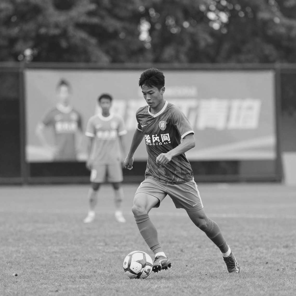 Bóng đá Việt Nam và bài toán ba giây: Khi V.League định hình trần của đội tuyển Bóng đá Việt Nam và bài toán ba giây: Khi V.League định hình trần của đội tuyển