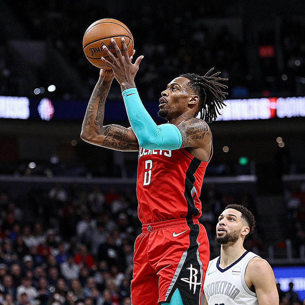 The N/A Trap: Modern Basketball Is Drawing Conclusions From Empty Data Cells