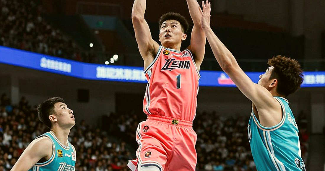 The N/A Trap: Modern Basketball Is Drawing Conclusions From Empty Data Cells