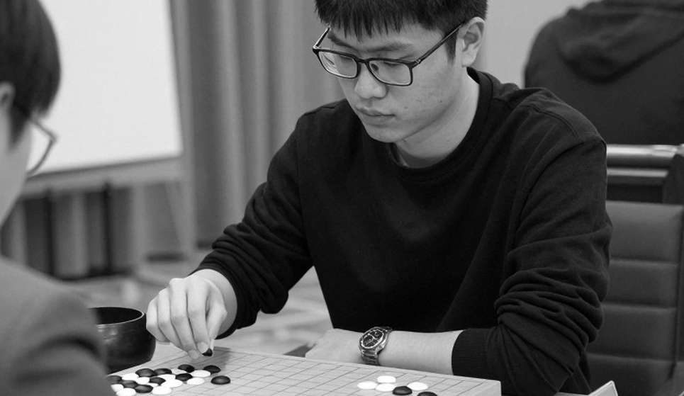 Nước 5.e5 trong hệ Ý: Vũ khí 60 phút cho kỳ thủ phong trào và khoảng trống dữ liệu phía sau